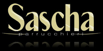 Parrucchieri Asti